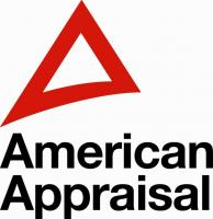 American_Appraisal