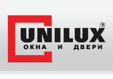 unilux.jpg